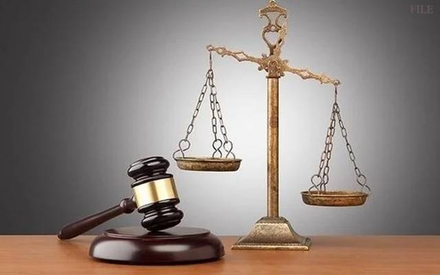 9 سالہ بچی کیساتھ زیادتی کے الزام میں قید65 سالہ بزرگ رہا