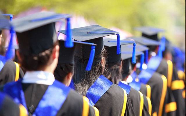 پرائیویٹ یونیورسٹیوں نے حکومت کے خلاف اتحاد بنا لیا