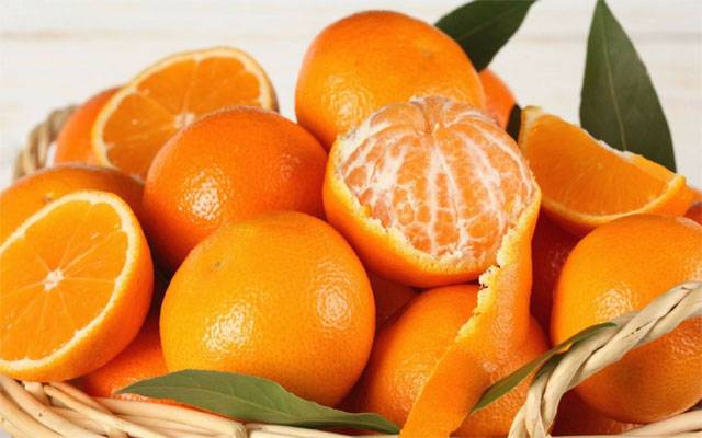 کینو کے حیرت انگیز فوائد