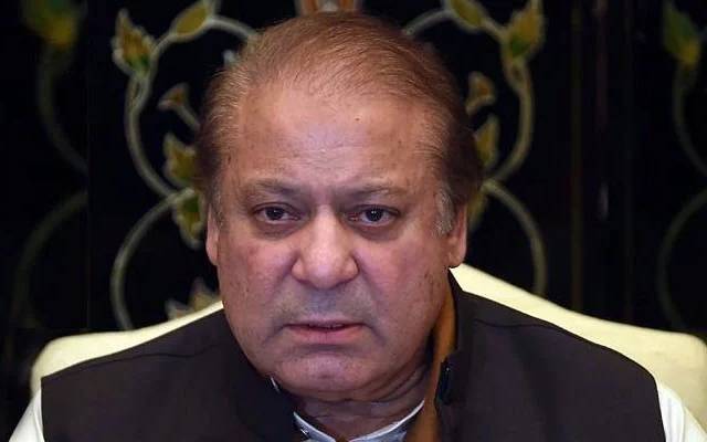  نواز شریف کی تازہ ترین میڈیکل رپورٹ سامنے آگئی