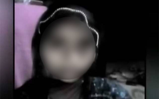  گھریلو ملازمہ کے لاپتہ ہونے کا معاملہ، پولیس کھوج لگانے میں ناکام