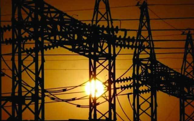 موسم گرما میں صارفین کو بجلی کی فراہمی کیلئے پلان تیار