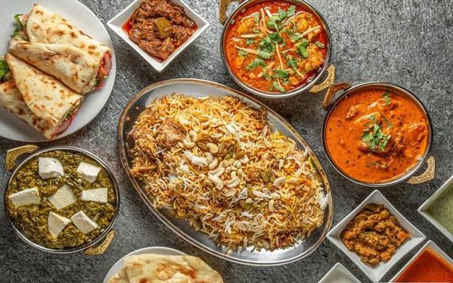 کھابوں کے شوقین لاہوریوں کیلئے اچھی خبر