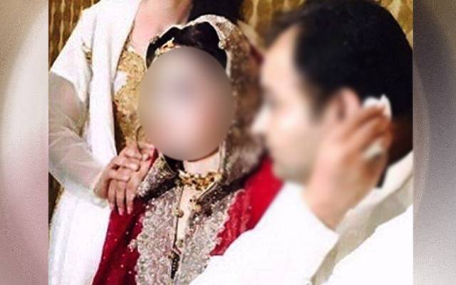 دل پھینک لاہوریئےہوشیار!تاجر کو خاتون سےہمدردی مہنگی پڑ گئی