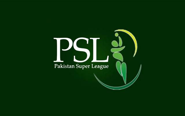پی ایس ایل فائیو، پی سی بی نے کرکٹ شائقین کو نوید سنادی