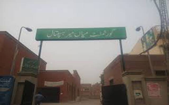 پی ٹی آئی کے دعوے دھرے کے دھرے رہ گئے