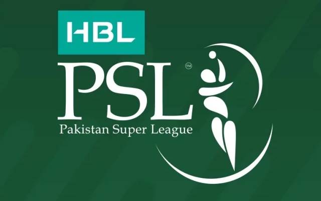 پی ایس ایل کی افتتاحی تقریب کو حتمی شکل دے دی گئی