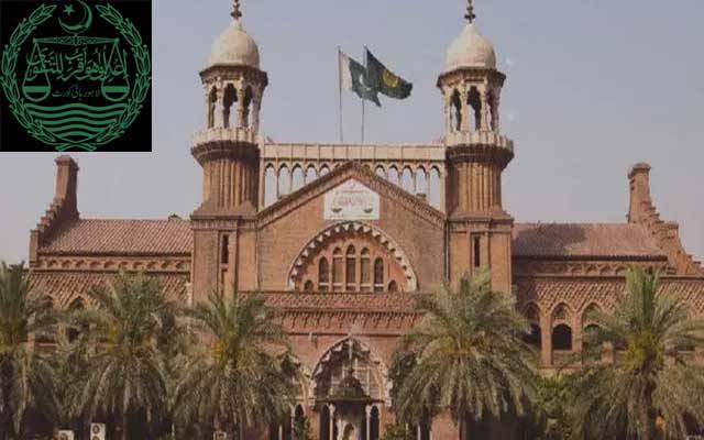 سوشل میڈیا رولز پر عملدرآمد کی رپورٹ طلب