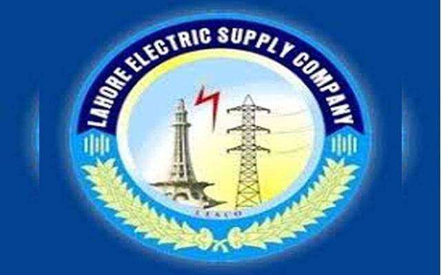 لیسکو کا انوکھا کارنامہ، بیرون ملک ملازم کو 4 سال سے تنخواہ کی ادائیگی