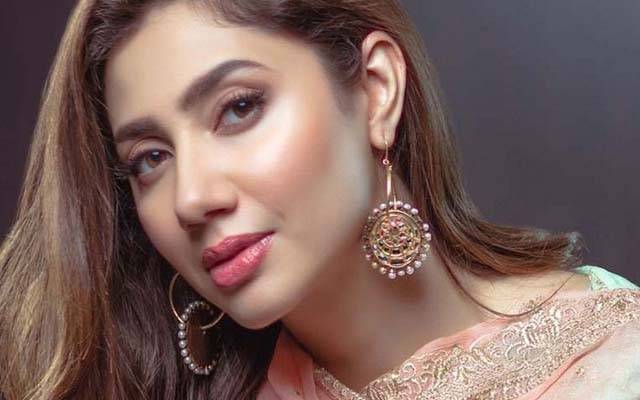 ماہرہ خان کی کبڈی ورلڈ کپ جیتنے پر ٹیم کو مبارکباد