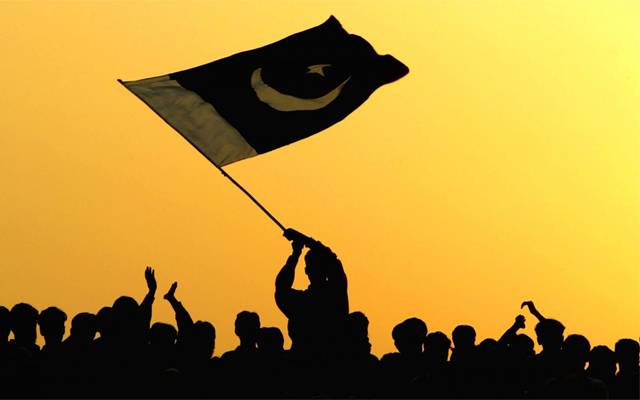 اوور سیز پاکستانیوں کےلئے شاندار خبر