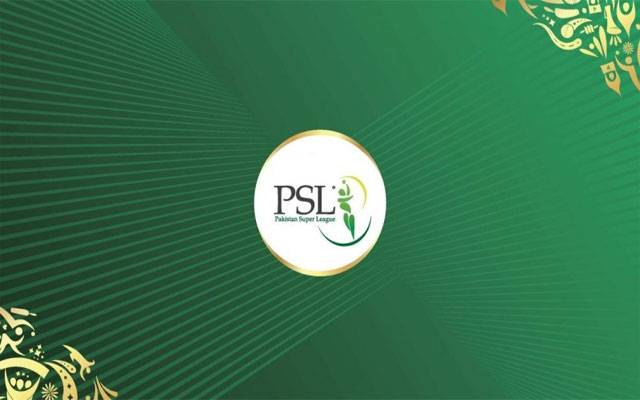 پی ایس ایل فائیو کی حتمی تیاریوں کیلئے اہم اجلاس