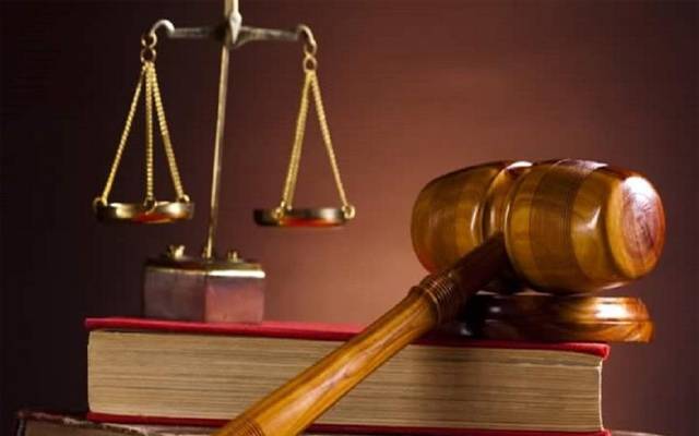 خاتون کی وفات کے بعدجائیدادکا وارث کون؟قانونی نقطہ اُٹھ گیا