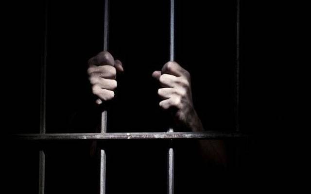 جنونی منشیات فروش گرفتار