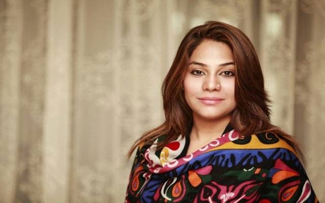 خودکشی کرنے سے بہتر ہے علیحدگی اختیار کر لیں، صنم ماروی