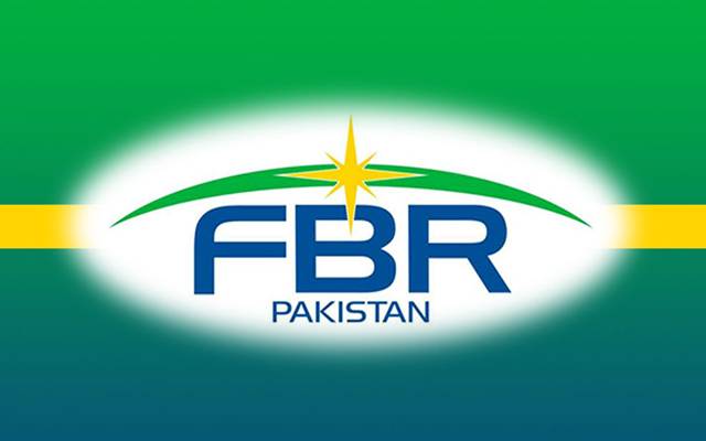 غیر رجسٹرڈ رقبےکےمالکان ایف بی آر کے ریڈار پرآگئے