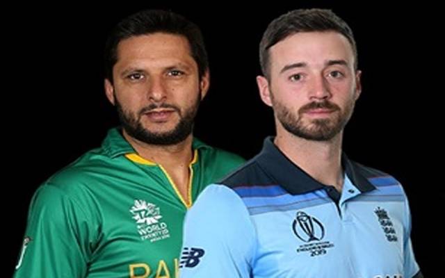 پی ایس ایل شروع ہونے سے پہلے ملتان سلطانز کو دھچکا لگ گیا