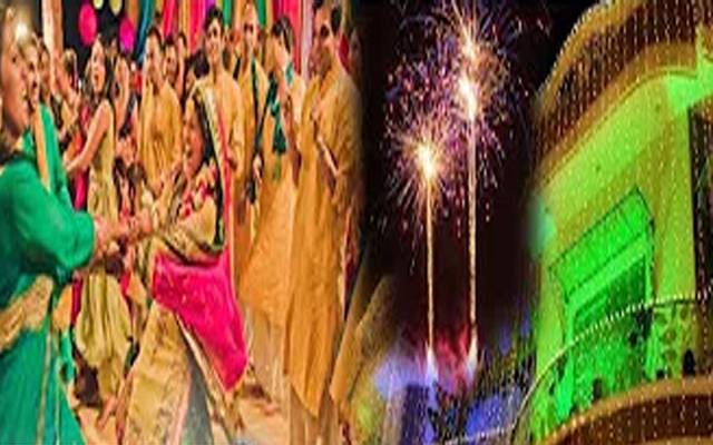 شادی ایکٹ پر عملدرآمد کیلئے پنجاب حکومت کے سخت احکامات جاری