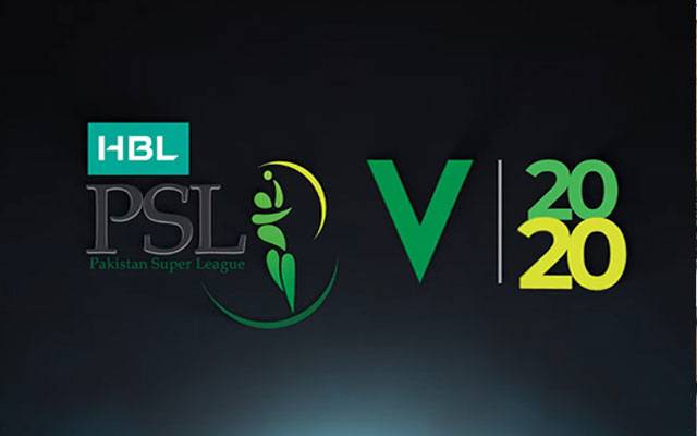 پی ایس ایل ، لاہور پولیس نے سیکورٹی پلان تشکیل دے دیا