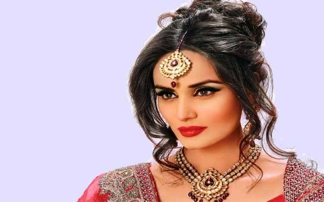  پروڈیوسرز کو مراعات اور سہولیات دی جائیں: مہرین سید