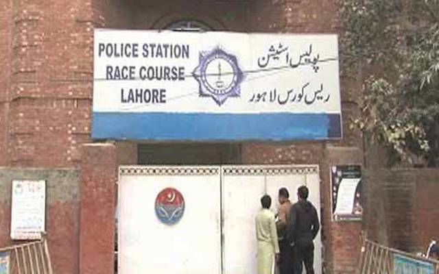 دوستی پر پیسےبھاری ،دوست نے دوست کی جان لے لی 