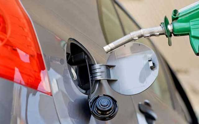 لاہور ہائیکورٹ نے یورو ٹیکنالوجی متعارف کرانے کیلئے 2 ہفتوں کی مہلت دیدی
