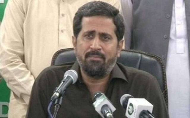 ’’آل شریف کا والدہ کو لندن بلوانا، پاکستان واپس نہ آنے کا اشارہ‘‘
