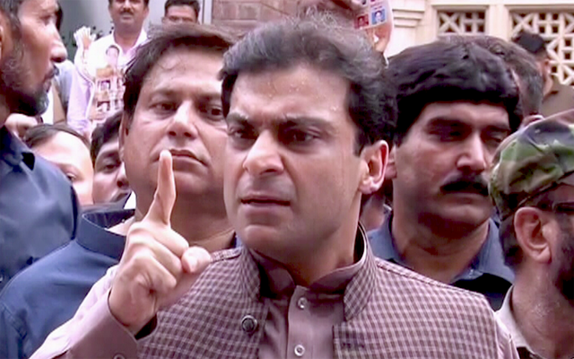 ’’ملکی سالمیت کو خطرہ،خاموش رہے تو قوم معاف نہیں کرے گی‘‘