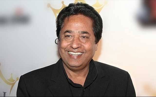 سید نور کی عمر کتنی ہوگئی؟ جانئے