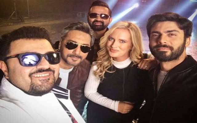  فلم منی بیک گارنٹی کے گانوں کی تفصیل سامنے آگئی