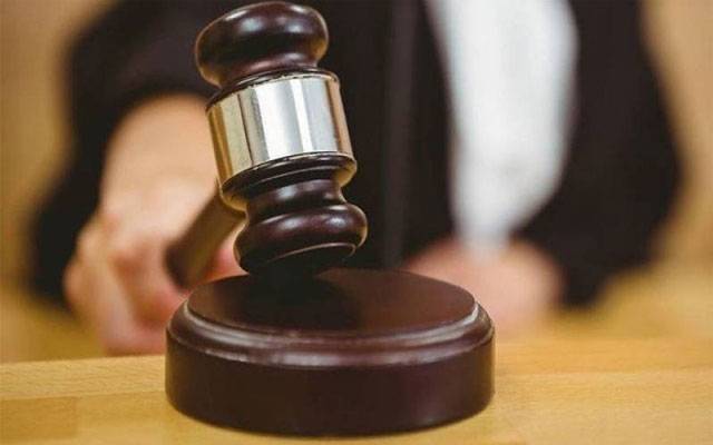 ماڈل کورٹس نے 432 مقدمات کا فیصلہ سنا دیا