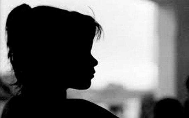 13 سالہ لڑکی کیساتھ مبینہ اجتماعی زیادتی