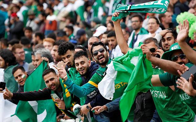 پی ایس ایل2020،آ ج بھی 2 مقابلے ہوں گے