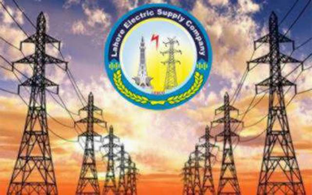 لیسکو میکلوڈ روڈ ڈویژن میں ڈیڈ ڈیفالٹرز کیخلاف کریک ڈاؤن،23 کنکشن منقطع