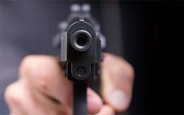 ڈیفنس فیز 5 میں سکیورٹی گارڈز نےڈاکوؤں کیساتھ ملکر گھر کا صفایا کردیا