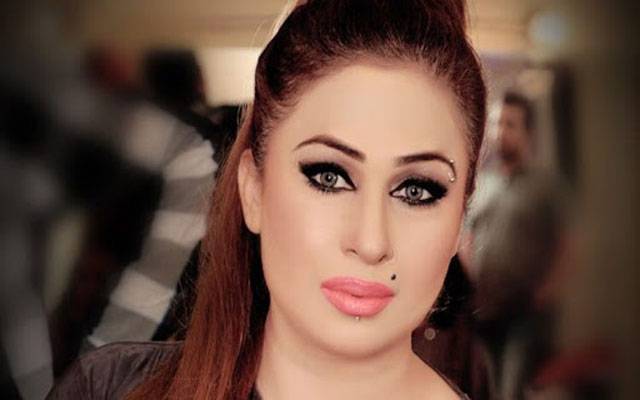 سٹیج ڈراموں کو نئے موضوعات اور نئے چہروں کی ضرورت ہے، ہنی شہزادی