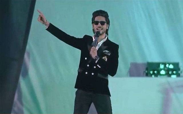 پی ایس ایل نے میری نوکری چھین لی، احمد گوڈیل