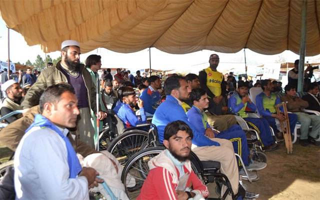 خصوصی افراد کو نوکریوں کی فراہمی کےلیےاہم اقدام