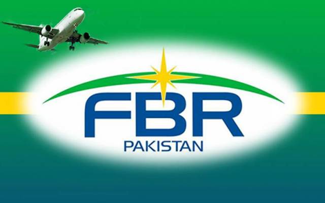 بیرون ممالک کے دورے کرنیوالےایف بی آر کے ریڈار پر آگئے
