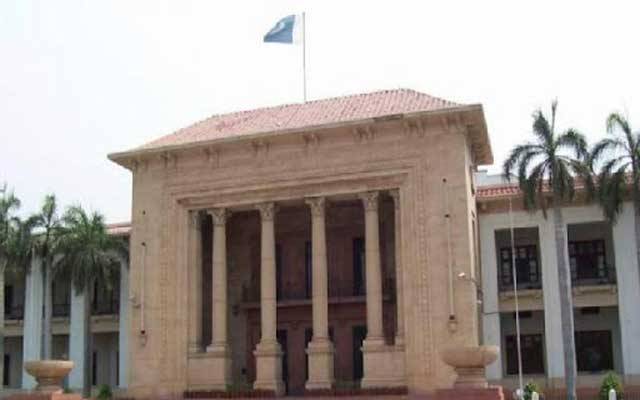 فروغ نسیم اور شہزاد اکبر کے استعفیٰ کیخلاف قرارداد جمع