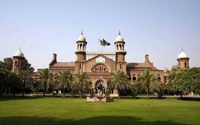 ہائیکورٹ بار الیکشن، انتخابی مہم عروج پر