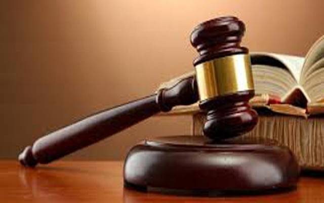 ڈرگ کورٹ میں جج تعینات نہ ہو سکا، کیس التوا کا شکار