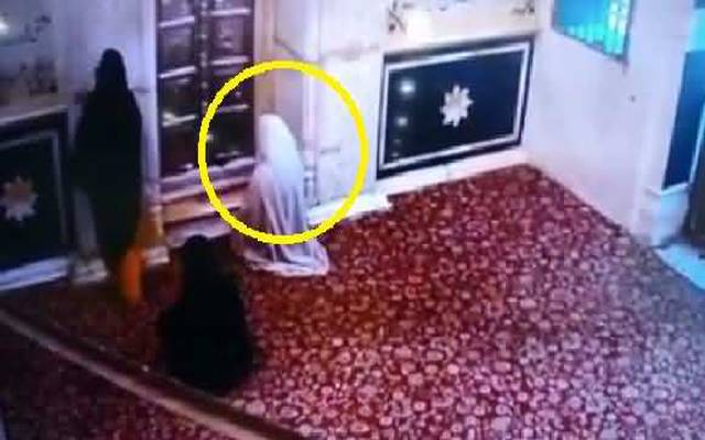خاتون اول کو پروٹوکول نہ ملنے پر تبادلوں کا معاملہ شدت اختیار کرگیا