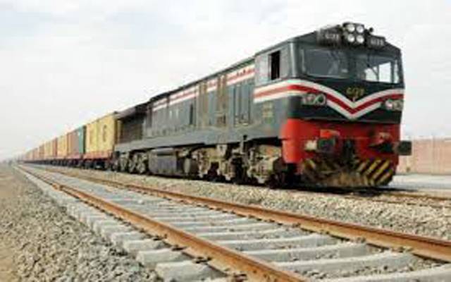 لاہور سے کراچی جانے والی ٹرینوں کے اوقات کار تبدیل