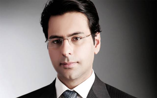 ق لیگ تحریک انصاف کی اتحادی جماعت ہے:مونس الہیٰ