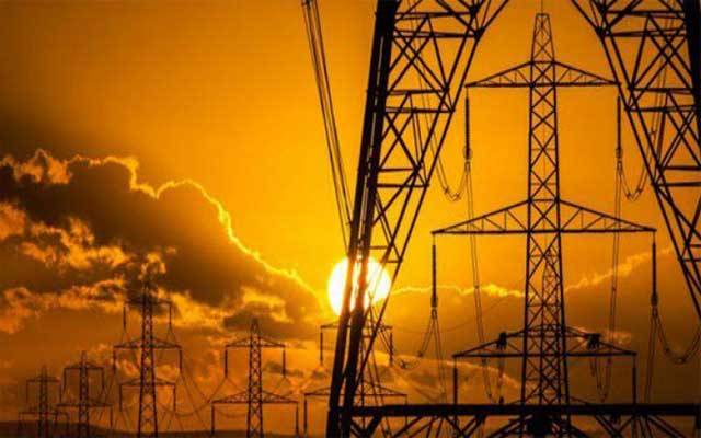 حکومت نے بجلی صارفین کی مشکلات میں اضافہ کردیا