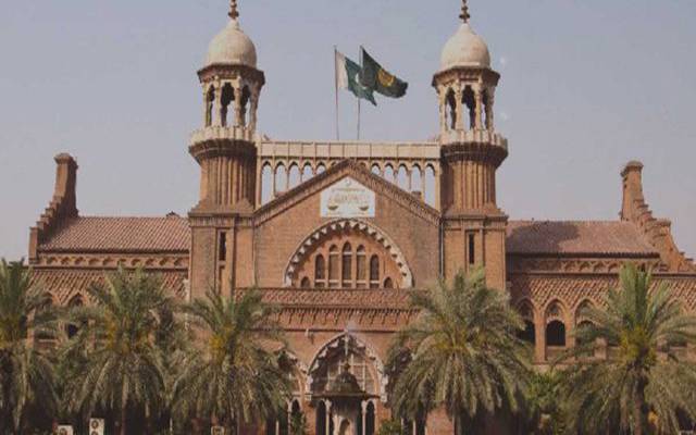 سکھ لڑکی سے شادی پر دھمکیاں،عدالت نے رپورٹ طلب کرلی
