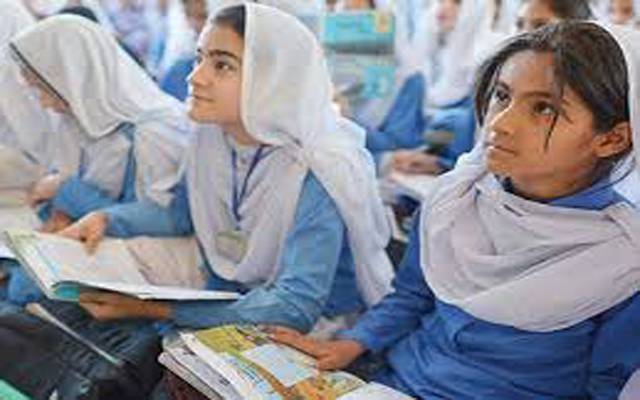 پنجاب بھر کے تعلیمی بورڈز میں ون ونڈو سیل بنانے کا فیصلہ