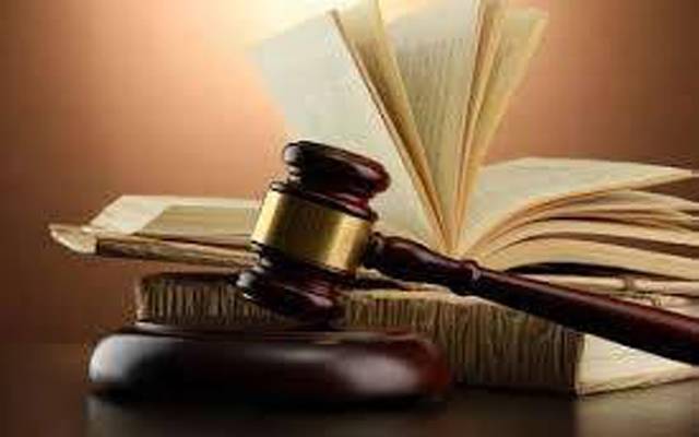 لاہور کی ماتحت عدالتوں نے 2253 ملزمان کو اشتہاری قرار دیا