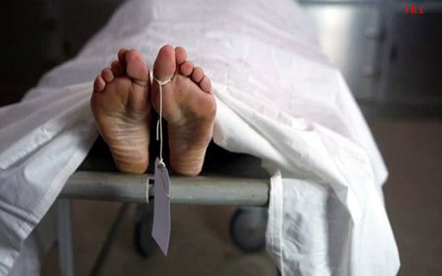 ملزمان کی ہلاکت پر پوسٹمارٹم جلد کرنے کا حکم